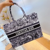 New lady fashion single shoulder bag
