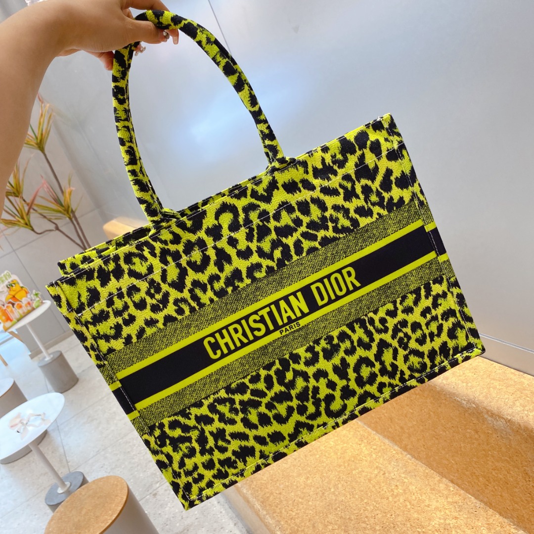 New lady fashion single shoulder bag