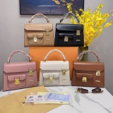New lady fashion single shoulder bag