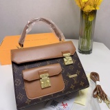 New lady fashion single shoulder bag