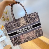 New lady fashion single shoulder bag