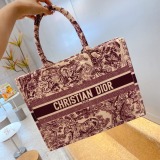 New lady fashion single shoulder bag