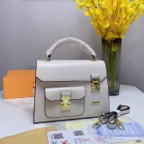 New lady fashion single shoulder bag