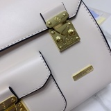 New lady fashion single shoulder bag