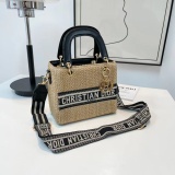 New lady fashion single shoulder bag