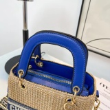 New lady fashion single shoulder bag
