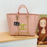 New lady fashion single shoulder bag
