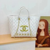 New lady fashion single shoulder bag