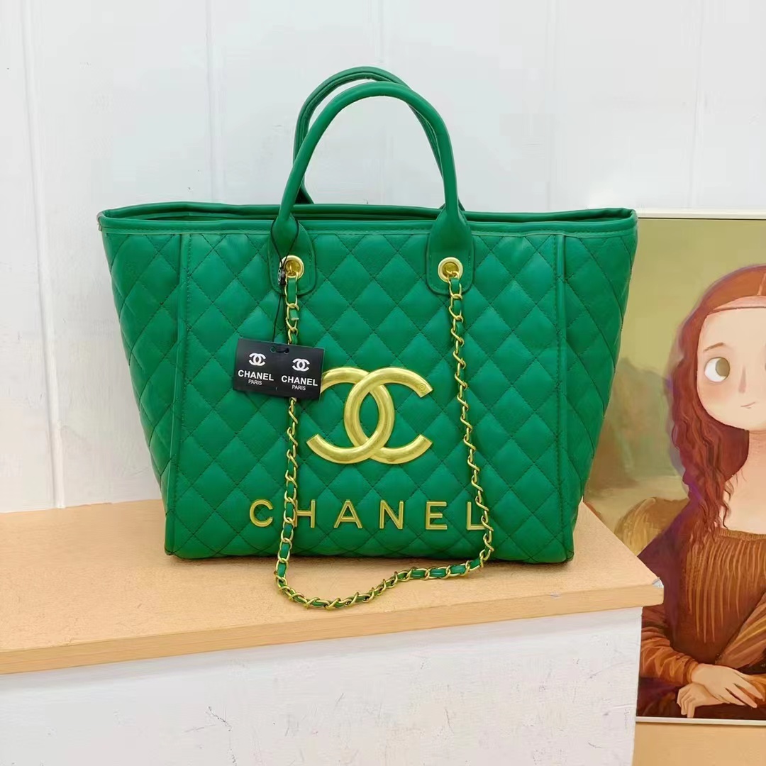 New lady fashion single shoulder bag