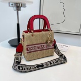 New lady fashion single shoulder bag