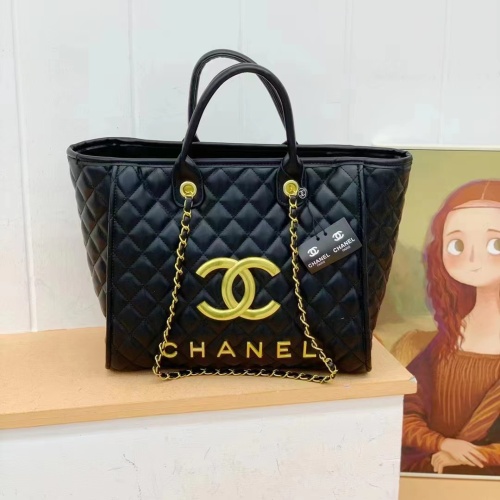 New lady fashion single shoulder bag