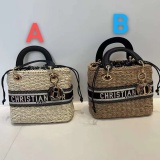 New lady fashion single shoulder bag