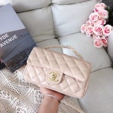 New lady fashion single shoulder bag