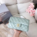 New lady fashion single shoulder bag