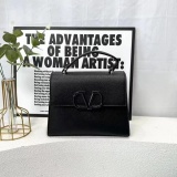 New lady fashion single shoulder bag