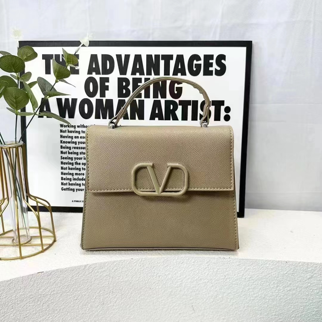 New lady fashion single shoulder bag