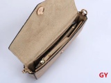New lady fashion single shoulder bag