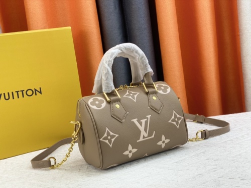 New lady fashion single shoulder bag 1:1