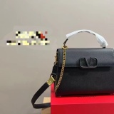 New lady fashion single shoulder bag