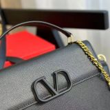 New lady fashion single shoulder bag