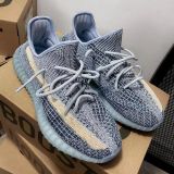 Fashion shoes(1:1WITH BOX)