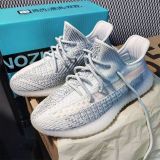 Fashion shoes(1:1WITH BOX)