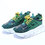 Fashion shoes(1:1WITH BOX)