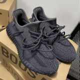 Fashion shoes(1:1WITH BOX)