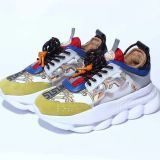 Fashion shoes(1:1WITH BOX)