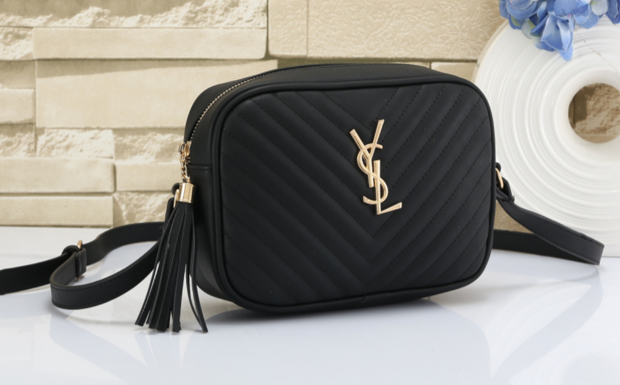 New lady fashion single shoulder bag