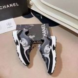 Fashion Sport Shoes (WITH BOX)