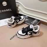 Fashion Sport Shoes (WITH BOX)