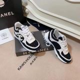 Fashion Sport Shoes (WITH BOX)