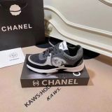 Fashion Sport Shoes (WITH BOX)