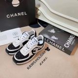 Fashion Sport Shoes (WITH BOX)