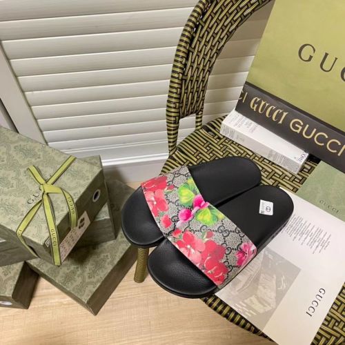 Fashionable man rivet slippers(NO box)