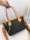 New lady fashion single shoulder bag