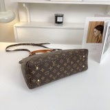 New lady fashion single shoulder bag