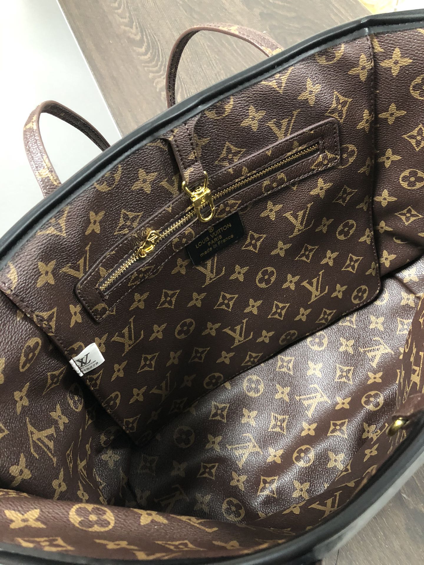 New lady fashion single shoulder bag