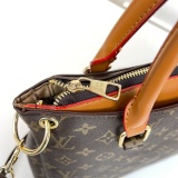 New lady fashion single shoulder bag