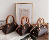 New lady fashion single shoulder bag