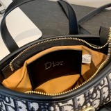 New lady fashion single shoulder bag