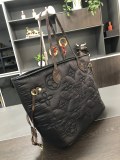 New lady fashion single shoulder bag