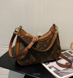 New lady fashion single shoulder bag