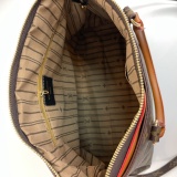 New lady fashion single shoulder bag