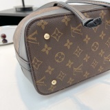 New lady fashion single shoulder bag