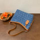 New lady fashion single shoulder bag