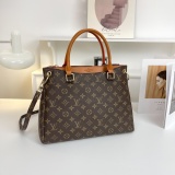 New lady fashion single shoulder bag