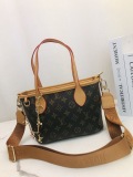 New lady fashion single shoulder bag