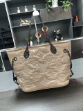 New lady fashion single shoulder bag